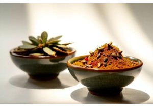 Natural Appetite Suppressants TCM Experts Recommend Daily