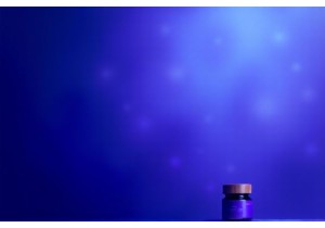 TCM Herbal Formulas for Weight Management Without Stimulants