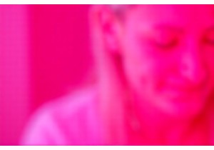 Acupuncture for Weight Loss Integrates Well With Mindful Eating Plans