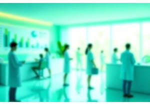 Evidence Based TCM Evaluates Cost Effectiveness of Integrative Obesity Management Models