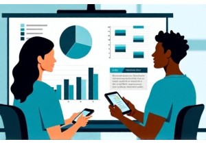 Evidence Based TCM Enhances Adherence in Long Term Obesity Management Trials