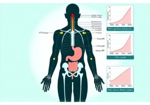 Acupuncture for Weight Loss Mechanisms Involving Leptin and Ghrelin