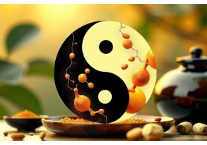 Chinese Medicine Obesity Research Links Damp Heat Patterns to Dyslipidemia Improvement