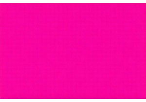 Traditional Chinese Diet for Weight Loss and Balanced Living