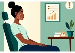 Acupuncture for Weight Loss Side Effects and Who Should Avoid It