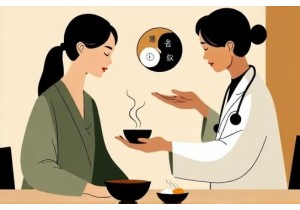 TCM Practitioner Advice On Combining TCM With Intermittent Fasting