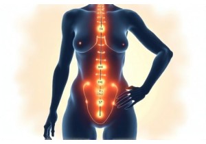 Acupuncture Weight Loss Studies Report Reduced Waist Circumference Without Dietary Change