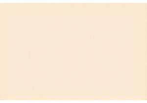 Seasonal Eating Chinese Medicine Focus on Root Vegetables for Winter Grounding