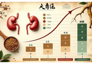 Chinese Medicine Obesity Research Identifies Key Patterns in Treatment Response