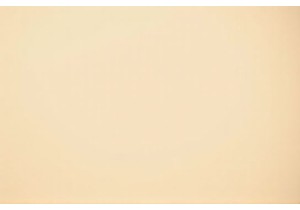 TCM Practitioner Advice on Replacing Sugar Cravings with Herbs