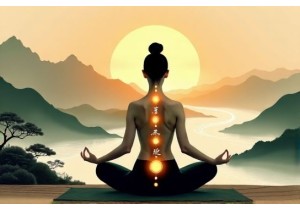 TCM Weight Loss Q&A Is There a TCM Explanation for Slow Metabolism After Age 40