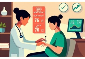 Evidence Based TCM Protocols Reduce Cardiovascular Risk Factors in Obese Cohorts