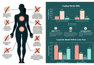 Cupping Therapy Weight Loss Myths Versus Evidence Based Practice