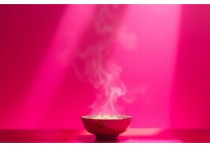 Traditional Chinese Diet Approaches to Hydration and Fluid Balance