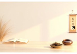 TCM Weight Loss Q&A Are There Safe TCM Alternatives to Appetite Suppressants