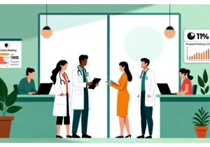 TCM Weight Loss Clinical Trials Demonstrate Cost Effectiveness in Primary Care Settings