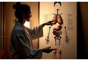 Ask TCM Expert What Role Does Dampness Play In Chronic Weight Gain