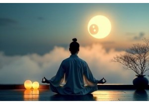 Traditional Chinese Exercise Protocols for Night Shift Workers