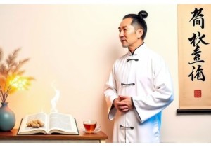 Ask TCM Expert What Are Signs Your Weight Struggle Comes From Kidney Yang Deficiency