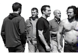 Acupuncture Weight Loss Studies Monitor Appetite Hormone Profiles Before and After Therapy