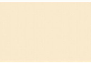 Chinese Medicine Consultation for Thyroid Fatigue and Weight Stagnation