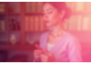 TCM practitioner advice on Avoiding Cold Foods During Weight Loss Journey