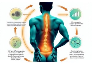 Cupping Therapy Weight Loss Impact on Inflammation and Adipose Tissue