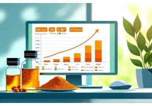 Evidence Based TCM Shows Superiority Over Placebo in Twelve Month Weight Loss Follow Up