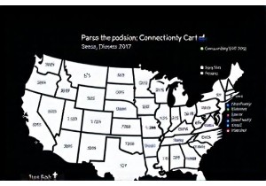 TCM Diet Plan Combining Acupuncture Timing with Meal Routines