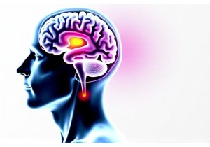 Acupuncture Weight Loss Studies Highlight Neural Circuitry Changes via fMRI Evidence