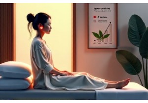 Acupuncture for Weight Loss How Many Sessions Until Noticeable Change