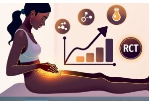 Acupuncture for Weight Loss Reduces Insulin Resistance Naturally