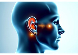 Ear Acupuncture Weight Loss Frequency Duration and Maintenance Strategies