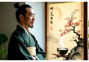 Ask TCM Expert How Diet Timing Affects Spleen Qi in Weight Loss