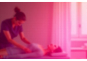 Acupuncture for Weight Loss Combines Well With Diet Plans