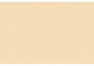 TCM practitioner advice on Customizing Herbal Prescriptions for Body Types