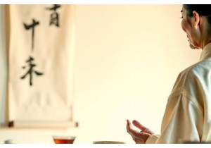 TCM Practitioner Advice on Adapting Winter Nutrition to Prevent Spring Weight Accumulation