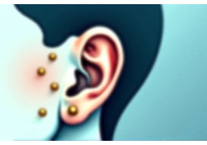 Ear Acupuncture Weight Loss Devices Are They Clinically Valid