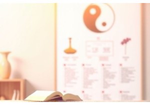 Chinese Medicine Consultation What Herbs Are Commonly Used for Weight Loss