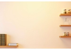 Chinese Medicine Consultation for Insulin Resistance Using TCM