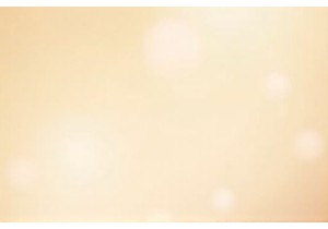 TCM practitioner advice on Integrating Mindful Eating With Qi Cultivation