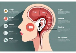 Ear Acupuncture Weight Loss Devices Are They FDA Approved and Safe