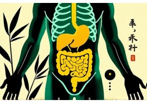 Chinese Medicine Obesity Research Correlates Liver Qi Stagnation Patterns With Visceral Fat