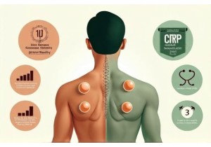 TCM Weight Loss Q&A Does Cupping Therapy Aid in Detox and Fat Reduction