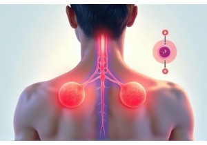 Cupping Therapy Weight Loss Improves Lymphatic Drainage