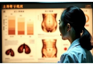 High Quality RCTs Validate TCM Protocols for Central Obesity Reduction