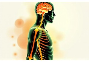 TCM Weight Loss Q&A Does Qi Deficiency Slow Down Fat Burning Process