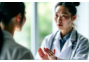 TCM Practitioner Advice on Combining Diet Therapy With Acupressure Points