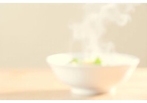 TCM Diet Plan to Regulate Blood Sugar with Whole Foods