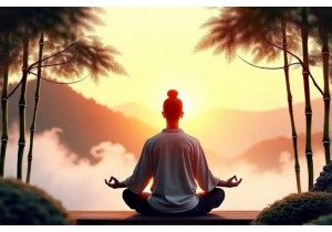 Baduanjin Benefits That Promote Better Sleep and Fat Metabolism